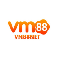 VM88 profile image