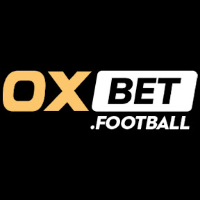 OXBET picture OXBET profile image