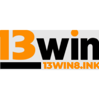 13win8ink picture 13win8ink profile image