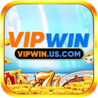 vipwinuscom profile image