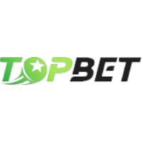 topbet boats picture topbet boats profile image