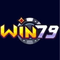 win79 picture win79 profile image
