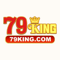 79kingmonster picture 79kingmonster profile image