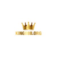 Nhà Cái King88 picture Nhà Cái King88 profile image
