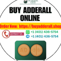 Purchase Adderall Online Delivered Fast payment method service picture Purchase Adderall Online Delivered Fast payment method service profile image
