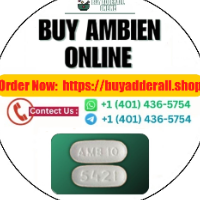 Purchase Ambien Online after rocket league for deep gamer sleep picture Purchase Ambien Online after rocket league for deep gamer sleep profile image