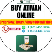 Purchase Ativan Online After Metroids Battle picture Purchase Ativan Online After Metroids Battle profile image