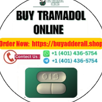 Purchase Tramadol Online With Affordable Home Pain Relief picture Purchase Tramadol Online With Affordable Home Pain Relief profile image