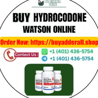 Purchase Hydrocodone Online Post MRI Scan to secure pain picture Purchase Hydrocodone Online Post MRI Scan to secure pain profile image