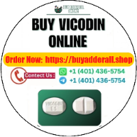 Purchase Vicodin Online with Fast Telehealth & Overnight Shipping picture Purchase Vicodin Online with Fast Telehealth & Overnight Shipping profile image