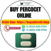 Purchase Percocet Online from US Telehealth Open Stock Supplies picture Purchase Percocet Online from US Telehealth Open Stock Supplies profile image