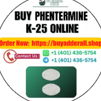 Purchase Phentermine Online & Stay Fit After MRI Testing picture Purchase Phentermine Online & Stay Fit After MRI Testing profile image
