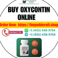 Purchase Oxycontin Online for Stress Open Stock Access 24/7 picture Purchase Oxycontin Online for Stress Open Stock Access 24/7 profile image