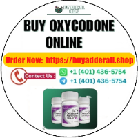 Purchase Oxycodone Online After MRI Discomfort relief picture Purchase Oxycodone Online After MRI Discomfort relief profile image