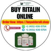 Purchase Ritalin Online Open Stock RX with Quick Cash Out picture Purchase Ritalin Online Open Stock RX with Quick Cash Out profile image