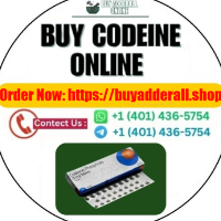 Purchase Codeine Online Easy Pay for Carry-out picture Purchase Codeine Online Easy Pay for Carry-out profile image