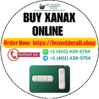 Purchase Alprazolam Online Without Hassle Same Day Dispatch Available picture Purchase Alprazolam Online Without Hassle Same Day Dispatch Available profile image