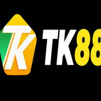 TK88 HOMES picture TK88 HOMES profile image