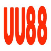 UU88 picture UU88 profile image