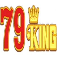79KING PICS picture 79KING PICS profile image