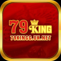 79King picture 79King profile image