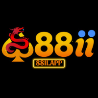 88iiapp picture 88iiapp profile image