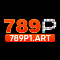 789P – Cổng game cá cược trực tuyến uy tín hàng đầu picture 789P – Cổng game cá cược trực tuyến uy tín hàng đầu profile image