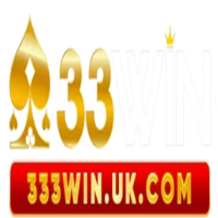 333Win uknet picture 333Win uknet profile image