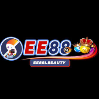 Nhà Cái ee88 picture Nhà Cái ee88 profile image