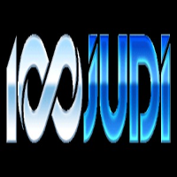 Free kredit slot online picture Free kredit slot online profile image