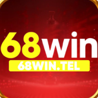 68win Tel picture 68win Tel profile image