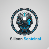siliconsentinel profile image