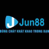 jun88infovn1 picture jun88infovn1 profile image