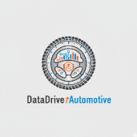 datadrive profile image