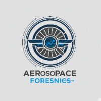 aerospace profile image