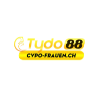 Tydo88 picture Tydo88 profile image