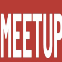 meetup vn picture meetup vn profile image