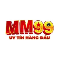MM99 picture MM99 profile image