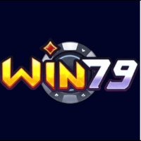 win79 picture win79 profile image