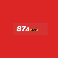 87a bet picture 87a bet profile image