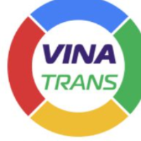 vinatras picture vinatras profile image