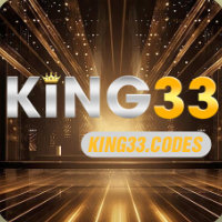 king33code picture king33code profile image