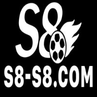 S8 picture S8 profile image