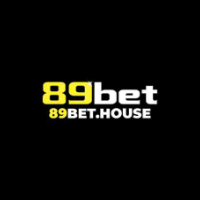 89bethouse picture 89bethouse profile image