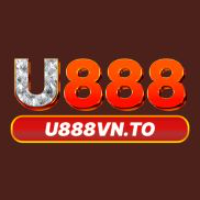 u888vnto picture u888vnto profile image