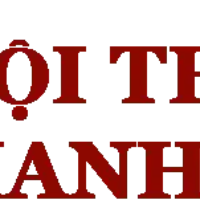 giuongthanhhai picture giuongthanhhai profile image