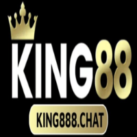 King888chat picture King888chat profile image