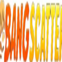 BangScatter picture BangScatter profile image