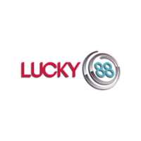 lucky88wcom profile image