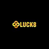 luck8waasan picture luck8waasan profile image